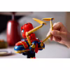 Конструктор LEGO Super Heroes Бюст Железного Человека-Паука (76326) - Image 10