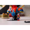 Конструктор LEGO Super Heroes Бюст Железного Человека-Паука (76326) - Image 11