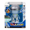Интерактивная игрушка Silverlit TALKIMON белый (88495) - Image 2
