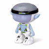Интерактивная игрушка Silverlit TALKIMON белый (88495) - Image 4
