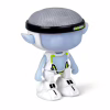 Интерактивная игрушка Silverlit TALKIMON белый (88495) - Image 5