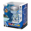 Интерактивная игрушка Silverlit TALKIMON белый (88495) - Image 7