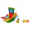 Игровой набор Piratix S Пиратский корабль Небесный охотник (PPXSP114IN10) - Image 2