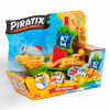Игровой набор Piratix S Пиратский корабль Небесный охотник (PPXSP114IN10) - Image 8