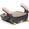 Автокресло Peg-Perego Viaggio Shuttle Mon бустер Amour (рожеве золото) (IMVS040000BA36DX19) - Image 3