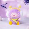 М'яка іграшка Pop Top сюрприз 1983toys GeeGeePig В очікуванні чудес (AP17184201900C) - Image 2