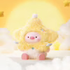 М'яка іграшка Pop Top сюрприз 1983toys GeeGeePig В очікуванні чудес (AP17184201900C) - Image 3