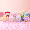 М'яка іграшка Pop Top сюрприз 1983toys GeeGeePig В очікуванні чудес (AP17184201900C) - Image 4