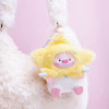 М'яка іграшка Pop Top сюрприз 1983toys GeeGeePig В очікуванні чудес (AP17184201900C) - Image 5