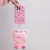 М'яка іграшка Pop Top сюрприз 1983toys GeeGeePig В очікуванні чудес (AP17184201900C) - Image 6