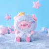 М'яка іграшка Pop Top сюрприз 1983toys GeeGeePig В очікуванні чудес (AP17184201900C) - Image 7