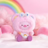 М'яка іграшка Pop Top сюрприз 1983toys GeeGeePig В очікуванні чудес (AP17184201900C) - Image 10