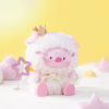 М'яка іграшка Pop Top сюрприз 1983toys GeeGeePig В очікуванні чудес (AP17184201900C) - Image 11