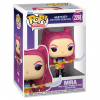 Фигурка Funko Pop серии Кейпоп-охотницы на демонов - Мира (95266) - Image 2