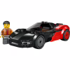 Конструктор LEGO City Електричний суперкар (60486) - Image 2