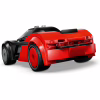 Конструктор LEGO City Електричний суперкар (60486) - Image 4