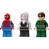 Конструктор LEGO Super Heroes Битва роботов: Человек-паук vs. Доктор Осьминог (76338) - Image 3