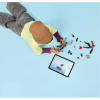 Конструктор LEGO Super Heroes Битва роботов: Человек-паук vs. Доктор Осьминог (76338) - Image 7