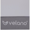 Защитный барьер для детей Velano Wolli, light grey (46167) - Image 4
