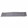 Защитный барьер для детей Velano Wolli, light grey (46167) - Image 9