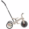 Детский велосипед Globber Explorer trike 4 в 1, кокос (637-566) - Image 5