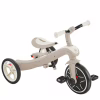 Детский велосипед Globber Explorer trike 4 в 1, кокос (637-566) - Image 7