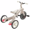 Детский велосипед Globber Explorer trike 4 в 1, кокос (637-566) - Image 8