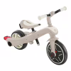 Детский велосипед Globber Explorer trike 4 в 1, кокос (637-566) - Image 10