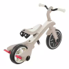 Детский велосипед Globber Explorer trike 4 в 1, кокос (637-566) - Image 11