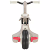 Детский велосипед Globber Explorer trike 4 в 1, кокос (637-566) - Image 12