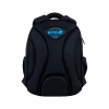 Рюкзак школьный Kite Education 773 Next Level (K26-773M-4) - Image 4