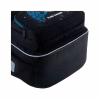 Рюкзак школьный Kite Education 773 Next Level (K26-773M-4) - Image 5