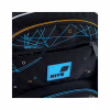 Рюкзак школьный Kite Education 773 Next Level (K26-773M-4) - Image 9