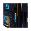 Рюкзак школьный Kite Education 773 Next Level (K26-773M-4) - Image 11