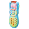 Развивающая игрушка Peppa Pig Мой первый пульт (1500025) - Image 4