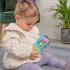Развивающая игрушка Peppa Pig Мой первый пульт (1500025) - Image 5