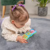 Развивающая игрушка Peppa Pig Мой первый пульт (1500025) - Image 6