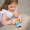 Развивающая игрушка Peppa Pig Мой первый пульт (1500025) - Image 7
