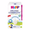 Детская смесь HiPP Organic Combiotic 2 900 г (1031101) - Image 2