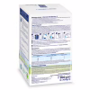 Детская смесь HiPP Organic Combiotic 2 900 г (1031101) - Image 4