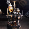 Конструктор Robotime Rokr 3D Гелікоптер Да Вінчі (CGL01) - Image 5