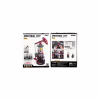 Конструктор Robotime Rokr 3D Екстрактор олії (CGL03) - Image 3