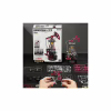 Конструктор Robotime Rokr 3D Екстрактор олії (CGL03) - Image 4