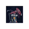 Конструктор Robotime Rokr 3D Екстрактор олії (CGL03) - Image 6