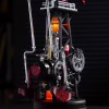 Конструктор Robotime Rokr 3D Екстрактор олії (CGL03) - Image 8