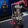 Конструктор Robotime Rokr 3D Екстрактор олії (CGL03) - Image 9