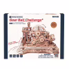 Конструктор Robotime Rokr деревянный 3D Весёлый шарик (EGC01) - Image 2