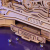 Конструктор Robotime Rokr деревянный 3D Весёлый шарик (EGC01) - Image 6