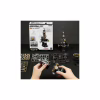 Конструктор Robotime Rokr 3D Маяк Наві (CGM01) - Image 4