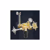 Конструктор Robotime Rokr 3D Маяк Наві (CGM01) - Image 5
